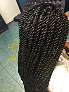 Braided Cornrows, African Braids Hairstyles Pictures, Braided Twist, Braids And Twist, Senegalese Twist Hairstyles, Weave Hairstyles Braided, Black Braided Hairstyles, Braids Cornrows