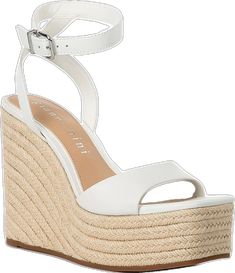 Platform Wedge Sandals, Gianni Bini, Platform Wedge, Dillard's, Platform Wedges, Wedge Sandals, Clothing Accessories, Wedges, Collage