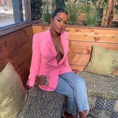 Night Out Outfits Black Women, Spring Fashion Black Women, Ladies Night Out Outfits, Fashion Black Women, Night Out Outfits, Soft Feminine Outfits, Feminine Outfits, Fashion Petite, Soft Feminine