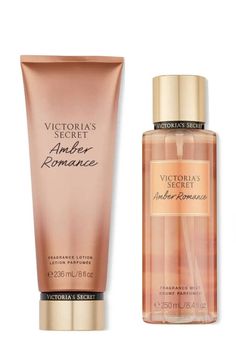 Victoria's Secret Bare Vanilla, Vanilla Mist, Victoria Secret Vanilla, Perfume Victoria Secret, Profumo Victoria Secret, Bare Vanilla, Vanilla Perfume, Body Splash, Fragrance Lotion