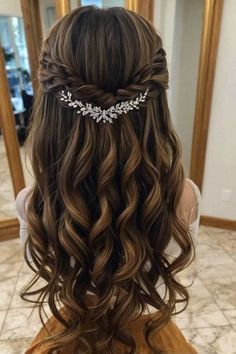 #hair #hairstyle #haircut #hairstylist #haircolor #hairfashion #haircare #hairideas #hairinspo #hairporn