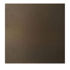 an image of a metallic surface that looks like it could be used as a background