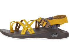 Chaco Z/Cloud X2 | Zappos.com Product Reviews, Sandals, Color