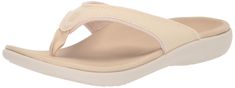 PRICES MAY VARY. Orthotic-grade arch support Non-slip, non-marking outsole Compression molded EVA footbed Cushioned forefoot Lightweight, two-part outsole Orthotic Flip Flops, Kids Luggage, Arch Support, Flip Flop, Flip Flops, Shoes Sandals, Arch, Shoe Jewelry, For Free