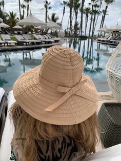 One of our best selling summer sun hat. Easy to carry around, foldable, crushable and packable. You can take this hat to the beach or travel or everyday use. #packablehat #bestsummerhat #beachhat #cutehatforsummer Chic Packable Sun Hat For Spring, Chic Packable Sun Hat With Curved Brim, Packable Solid Sun Hat For Summer, Chic Curved Brim Packable Sun Hat, Solid Color Sun Hat With Flat Brim For Summer, Chic Sun Hat With Curved Brim And Foldable Design, Solid Color Packable Wide Brim Sun Hat, Solid Color Wide Brim Packable Hat, Solid Sun Hat For Travel And Summer