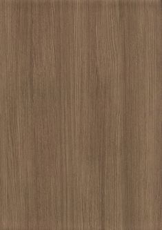 wood grain textured background in brown and white