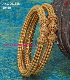 Golden Bangles, Traditional Bangles, Pakistani Traditional, Ruby Bangles, Gold Bangle Set, Bangles Gold, Bangles Set, Rose Gold Bangle, Gold Plated Bangles