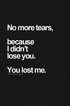 35 Getting Over A Breakup Quotes To Help You Move On For Good | YourTango Getting Over A Breakup Quotes, Get Over Him Quotes, Getting Over A Breakup, Over A Breakup, No More Tears, Getting Over, New Beginning Quotes, Mr Wonderful, Up Quotes