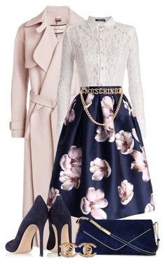 فستان سهرة, Classy Work Outfits, Modest Fashion Outfits, Fancy Outfits, Modest Outfits, A Dress, Stylish Dresses, Look Fashion, Spring Outfit