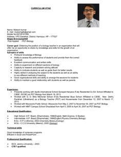 a professional resume with no work experience is shown in this file, it shows the format for