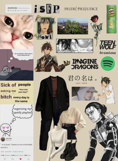 Isfp Outfit Aesthetic, Isfp Aesthetic Moodboard, Isfp Starterpack, Isfp Vibes Aesthetic, Isfp Aesthetic Core, Isfp Women, Isfp Love, Isfp Style