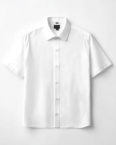 This men's short-sleeved shirt and shorts set is designed in pure white, reflecting the perfect fusion of minimalist style and modern design elements. The loose cut of the short-sleeved shirte and shorts provides a comfortable wearing experience, which is particularly suitable for various activities in summer. This set is also available in oversized sizes to ensure that men of different body shapes can find the right style. Simple yet fashionable, the versatile white solid color allows you to easily handle various occasions. Whether it is a refreshing morning walk or a leisurely afternoon party, this set will become a must-have item in your summer wardrobe. Style: Short-Sleeved Shirts Shorts SetDesign: Solid Color, White, SimpleFit: LooseNeckline: LapelSleeve Length: Short SleeveOccasion: Afternoon Party, White Solid Color, Shirt And Shorts Set, Bee Costume, Spelling Bee, Shirt And Shorts, Morning Walk, White Solid, Wardrobe Style