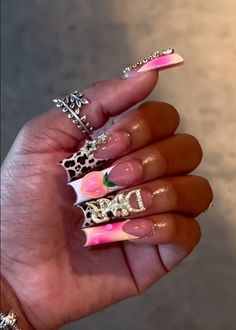 Fye Nails, Christmas Nails, Acrylic Nails, Nail Art, Lifestyle, Nails, Makeup, Christmas, Quick Saves