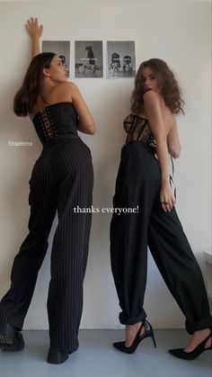 Outfit Elegante, Outfit Elegantes, Birthday Fits, Aesthetic Fits, Woman Suit Fashion, Trendy Fashion Outfits, Formal Party, Suit Fashion, Cute Casual Outfits