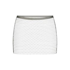 RHINESTONE COVER UPS LOW RISE MINI SKIRT | SMOKE Mesh Mini Skirt For Night Out, Mesh Mini Skirt For Party, Party Mesh Mini Skirt, Stretch Mesh Skirt For Night Out, Sheer Mesh Mini Skirt, Fitted Mesh Mini Skirt For Summer, Sheer Mini Skirt For Summer, Fitted Mesh Mini Skirt For Night Out, Summer Evening Stretch Mini Skirt