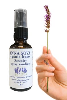 Buy One Get One Promo Code (pinterestbogo): essential oil infused hand sanitizer spray...take in your pocket, purse or car - everywhere you are! Up to 10% essential oils infused into each 1 oz bottle. Three scents available lavender, lime and orange (Serenity, Purification and Courage). Beautiful, chic spray bottles with uplifting scents to use throughout the day. Also available refills in 16oz sizes. #spraysanitizer #sanitizer #newbaby #sanitizergel #skincare #handcare #moisturizing #pregnant Sanitizer Spray, Organic Home, Therapeutic Massage, Lavender Oil