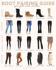 Boots And Slacks, Recruiter Mom, Fall Winter Boots, What Do I Wear, School Attire, Boots Nordstrom, Short Winter Boots, Diy Star, Booties Outfit