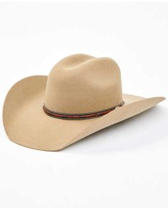 Cody James Mens 3X Leather Band Wool Felt Western Hat , Tan Tan Cowboy Hat, Dan Post Boots Woman, Corral Boots Womens, Thorogood Boots, Laredo Boots, Felt Cowboy Hat, Justin Boots Men, Justin Boots Womens, Boys Cowboy Boots