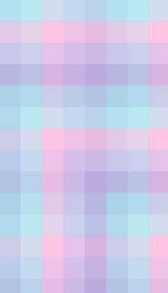 an abstract pastel colored background with squares