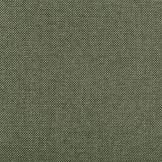 Find 35744.321.0 Williams Green Solid by Kravet Contract Fabric Pistachio Color, Kravet Fabrics, Green Texture, Classic Interior Design, Pistachio Green, Fabric Houses, Cole And Son, Fabric Texture, Pattern Names