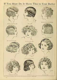 1920s Long Hair, Great Gatsby Hairstyles, 1920s Makeup, Flapper Hair, Gatsby Hair, 1920s Flapper, Roaring 20s