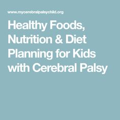 Nutrition Diet Plan, Nutrition Diet, Morning Snack, Food Nutrition, Proper Diet, Special Needs Kids, Food Facts, Nutrition Tips, Diet And Nutrition