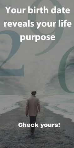 Life Purpose Quotes, Purpose Quotes, Numerology Life Path, Life Path Number, Awakening Quotes, Life Path, E Card, Useful Life Hacks, Life Purpose