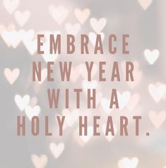 New Years Jesus Quotes, First Day Of New Year Quotes, New Year Quotes Inspirational Faith, Inspirational New Years Quotes, New Year’s Eve Quotes, New Year Christian Quotes, New Year's Eve Quotes, Leap Year Quotes, New Year Quotes Inspirational