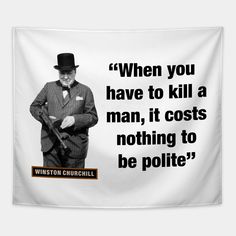 Winston Churchill -- Choose from our vast selection of tapestries to match with your desired size to make the perfect custom tapestry. Pick your favorite: Movies, TV Shows, Art, and so much more! Available in small, medium, large. Perfect for decorations in apartments, bedrooms, and dorm rooms. America Quotes, Opportunity Quotes, Veteran Quotes, Winston Churchill Quotes, Combat Gear, Historical Quotes, Dark Soul, Warrior Quotes, Soul Quotes