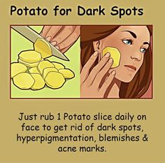 Dark spots are often lightened and when your complexion is also left healthy and hydrated  too  then it makes for a great skin care tip. The only trouble was that people who did not know how to treat them effectively  got really good at camouflaging them. Uses Of Baking Soda, Natural Skin Care Ingredients, Skin Care Ingredients, Face Washing