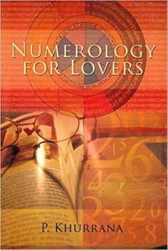 Numerology influences your love and sex life. Your birth number reveals a mysterious aspect of your basic traits and plays a vital role in determining your compatibility with the other numbers. Are yo Spiritual Reading