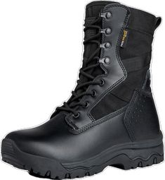 #color_Black Mens Military Boots, Combat Boots Men, Motorcycle Shoes, Tactical Shoes, Army Boots, Desert Boot, Mens Winter Boots, Mens Snow Boots, Work Boots Men