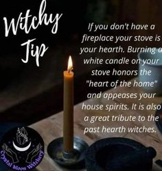 Witches Castle, Green Witch, Practical Magic, Witchy Woman, Kitchen Witch, Wicked, Just In Case