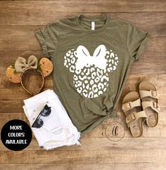 Adult Disney Shirts, Animal Kingdom Shirt, Disney Attire, Disney World Shirt, Animal Kingdom Shirts, Cute Disney Outfits, Disney World Outfits, Disneyland Outfits