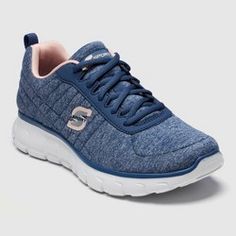 Women's S SPORT BY SKECHERS Rummie Pull On Sneakers : Target Skechers Women, Wedge Sneakers, Jersey Knit Fabric, Athletic Sneakers, Sketchers Sneakers, Sporty Style, Platform Wedges, Slip On Sneakers, Style Ideas