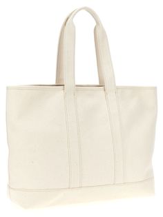 100% cotton White Cotton Canvas Bag With Removable Pouch, Beige Cotton Bag With Removable Pouch, Classic Beige Cotton Canvas Bag, Cotton Canvas Tote Bag With Removable Pouch, Rectangular Cotton Shoulder Bag With Flat Pocket, Casual Cotton Bag With Flat Pocket, Casual Cotton Canvas Bag With Flat Pocket, Beige Cotton Canvas Bag With Removable Pouch, Casual Cotton Bags With Flat Pocket