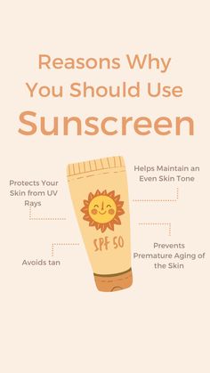 Never forget your sunscreen no matter what season it is #healthyskincare #skincareaddiction Sunscreen Content Ideas, Sunscreen Ads, Ph Care, Sunscreen Aesthetic, Sunscreen Product, Applying Sunscreen, Bee Safe, Clean Blackheads, Skin Care Business