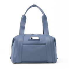 Landon Carryall Duffle Bag | Weekend Bag for Men & Women - Dagne Dover Dagne Dover, Weekend Bag, Spiritual Gangster, Carry All Bag, Alo Yoga, Bagpack, Weekender Bag, The Gym, Athleisure