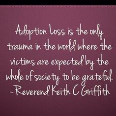 25 Inspiring Adoption Quotes Adoption Loss, Baby Shower Quotes, Shower Quotes, International Adoption