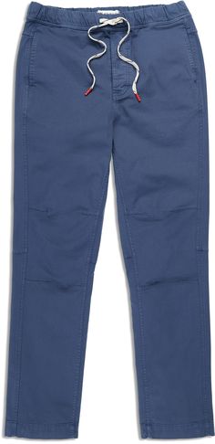 A functional everyday essential  the men's Topo Designs Dirt Classic pants have a vintage look and comfortable feel  thanks to the garment-dyed wash that softens both the color and the fabric. Casual Washed Blue Cotton Cargo Pants, Outdoor Cotton Bottoms With Five Pockets, Blue Washed Cargo Pants With Relaxed Fit, Cotton Washed Blue Pants With Five Pockets, Blue Washed Relaxed Fit Cargo Pants, Washed Blue Cotton Pants With Five Pockets, Cotton Pants With Five Pockets In Washed Blue, Outdoor Five Pocket Cotton Pants, Blue Relaxed Fit Washed Cargo Pants