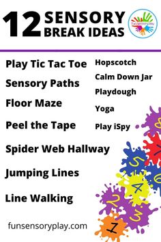 Sensory break examples Calm Down Jar, Help Kids Focus, Calm Down Bottle, Muscle Roller, Sensory Lights, Sensory Diet, Sensory Bags, Calm Down Corner, Sensory Stimulation