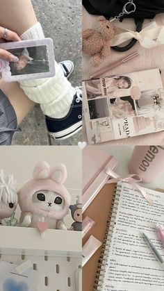 #aesthetic #coquette #moodboard #wallpaper #wonyoungism #skincare #makeup #pink Coquette Routine, Shoujo Wallpaper, Coquette Boy, Coquette Moodboard, Moodboard Wallpaper, Shoujo Girl, Drawing Toys, Sephora Skin Care, Pink Lifestyle