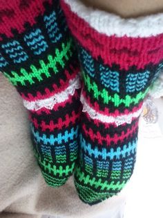 Flower socks, Knit Socks, Socks, Handmade Socks with Flower, Hand knitted socks, Hand knit socks, Wa Handmade Green Socks For Winter, Handmade Green Winter Socks, Casual Handmade Green Socks, Cozy Multicolor Socks For Gifts, Cozy Multicolor Socks For Gift, Cozy Multicolor Socks As Gift, Casual Warm Multicolor Socks, Comfortable Handmade Green Socks, Comfortable Multicolor Socks As Gift