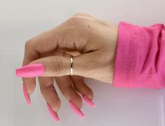 Hey, I found this really awesome Etsy listing at https://www.etsy.com/listing/713483921/thumb-ring-hammered-rose-gold-thumb-ring Minimalist Adjustable Pink Stackable Rings, Minimalist Pink Rings For Everyday, Minimalist Everyday Pink Rings, Minimalist Pink Rings For Everyday Wear, Pink Minimalist Midi Rings, Minimalist Pink Stackable Rings For Everyday, Gold Thumb Ring, Gold Thumb Rings, Gold Ear Climbers