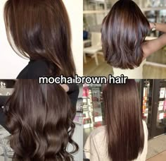 Honey Lowlights, Dark Blonde Hair With Highlights, Halloween Hairstyles For Women, Naturally Blonde Hair, Hair Color Ideas With Highlights, Mocha Brown Hair Color, Dark Blonde Hair Color Ideas, Hair Color Names, Mocha Brown Hair