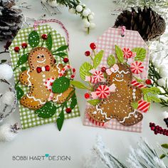 Simon Says Stamp Gingerbread Man Stitching Wafer Dies 1077sd Stitching Dies, Holiday Candies, Decorating Frosting, Body Outline, Gingerbread Crafts, Christmas Metal, Diy Snowman, Get Well Soon Gifts