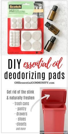 Diy Essential Oil Recipes, Diy Essentials, Homemade Cleaning Products, Homemade Cleaning, Essential Oil Diffuser Blends, Young Living Oils, Diy Essential Oils, Cleaners Homemade, Cleaning Recipes