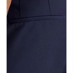 Elevate your professional look with the sleek, modern fit of these Superflex dress pants from HUGO BOSS..Slim fit pants sit slightly below the waist; slim fit through the hips and thighs with a straight or narrow leg opening.Flat front; finished hem; no cuff.Zip fly with button-and-hook closure; belt loops.Two side slant pockets; back welt pocket.Partially lined.Wool/polyester/elastane.Dry clean.Imported Elastane Dress Pants For Business Casual, Slimmer Belt, Timeless Luxury, Instagram Style, Hugo Boss Man, Design Dress, Suit Separates, Tailored Pants, Professional Look