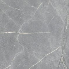 an image of a marble floor with lines drawn on it in the center and diagonals at the edges