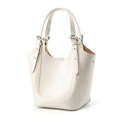 Free U.S. shipping. Style: Commuting , color:White, suite for season：Spring, Summer, Autumn, Winter ，Going out, Travel, Material Genuine Leather, Women's Off-White Leather Minimalist Bucket Crossbody Tote Bags Versatile White Leather Bucket Bag, White Square Bucket Bag, White Leather Shoulder Bag With Large Capacity, Classic Spring Shoulder Bag For Shopping, Elegant Spring Bucket Bag For Shopping, Classic White Square Bag, Elegant Spring Shopping Bucket Bag, White Bucket Shoulder Bag, White Leather Bucket Bag For Summer